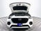 2026 Mazda Mazda CX-70 3.3 Turbo S Premium Plus AWD