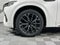 2026 Mazda Mazda CX-70 3.3 Turbo S Premium Plus AWD