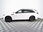 2026 Mazda Mazda CX-70 3.3 Turbo S Premium Plus AWD