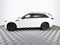 2026 Mazda Mazda CX-70 3.3 Turbo S Premium Plus AWD