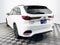 2026 Mazda Mazda CX-70 3.3 Turbo S Premium Plus AWD