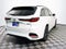 2026 Mazda Mazda CX-70 3.3 Turbo S Premium Plus AWD