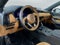 2026 Mazda Mazda CX-70 3.3 Turbo S Premium Plus AWD
