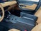 2026 Mazda Mazda CX-70 3.3 Turbo S Premium Plus AWD