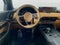 2026 Mazda Mazda CX-70 3.3 Turbo S Premium Plus AWD