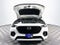 2026 Mazda Mazda CX-70 3.3 Turbo S Premium Plus AWD