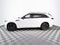 2026 Mazda Mazda CX-70 3.3 Turbo S Premium Plus AWD