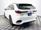 2026 Mazda Mazda CX-70 3.3 Turbo S Premium Plus AWD
