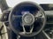 2026 Mazda Mazda CX-70 3.3 Turbo Premium Plus AWD