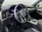 2026 Mazda Mazda CX-70 3.3 Turbo Premium Plus AWD