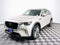2026 Mazda Mazda CX-90 Plug-In Hybrid Preferred AWD
