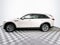 2026 Mazda Mazda CX-90 Plug-In Hybrid Preferred AWD