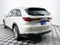 2026 Mazda Mazda CX-90 Plug-In Hybrid Preferred AWD