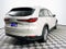 2026 Mazda Mazda CX-90 Plug-In Hybrid Preferred AWD
