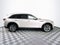 2026 Mazda Mazda CX-90 Plug-In Hybrid Preferred AWD