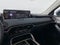 2026 Mazda Mazda CX-90 Plug-In Hybrid Preferred AWD