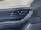 2026 Mazda Mazda CX-90 Plug-In Hybrid Preferred AWD