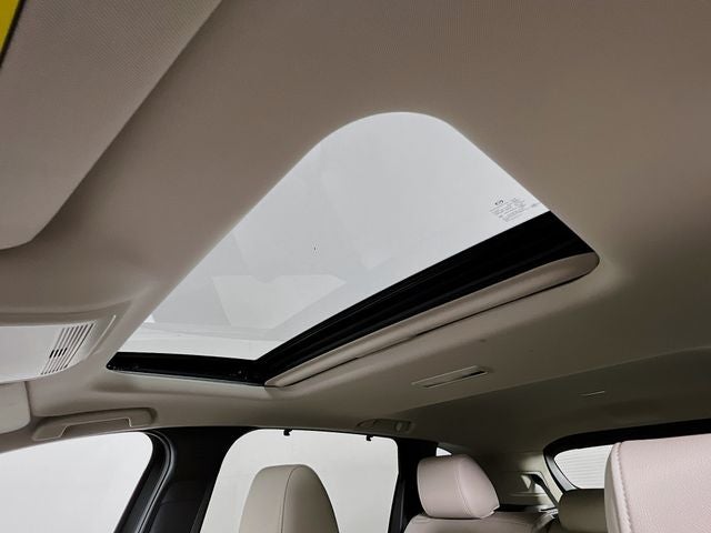 2026 Mazda Mazda CX-90 Plug-In Hybrid Preferred AWD