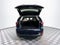 2026 Mazda Mazda CX-90 Plug-In Hybrid Preferred AWD