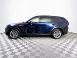 2026 Mazda Mazda CX-90 Plug-In Hybrid Preferred AWD