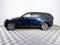 2026 Mazda Mazda CX-90 Plug-In Hybrid Preferred AWD