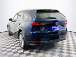 2026 Mazda Mazda CX-90 Plug-In Hybrid Preferred AWD