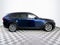 2026 Mazda Mazda CX-90 Plug-In Hybrid Preferred AWD