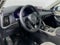 2026 Mazda Mazda CX-90 Plug-In Hybrid Preferred AWD