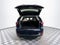 2026 Mazda Mazda CX-90 Plug-In Hybrid Preferred AWD
