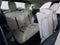 2026 Mazda Mazda CX-90 Plug-In Hybrid Preferred AWD