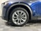 2026 Mazda Mazda CX-90 Plug-In Hybrid Preferred AWD