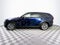 2026 Mazda Mazda CX-90 Plug-In Hybrid Preferred AWD