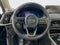 2026 Mazda Mazda CX-90 Plug-In Hybrid Preferred AWD