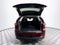 2026 Mazda Mazda CX-90 Plug-In Hybrid Premium Sport AWD