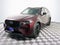 2026 Mazda Mazda CX-90 Plug-In Hybrid Premium Sport AWD
