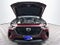 2026 Mazda Mazda CX-90 Plug-In Hybrid Premium Sport AWD