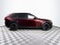 2026 Mazda Mazda CX-90 Plug-In Hybrid Premium Sport AWD
