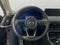 2026 Mazda Mazda CX-90 Plug-In Hybrid Premium Sport AWD