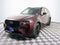2026 Mazda Mazda CX-90 Plug-In Hybrid Premium Sport AWD