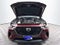 2026 Mazda Mazda CX-90 Plug-In Hybrid Premium Sport AWD