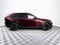 2026 Mazda Mazda CX-90 Plug-In Hybrid Premium Sport AWD