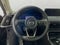 2026 Mazda Mazda CX-90 Plug-In Hybrid Premium Sport AWD