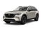 2026 Mazda Mazda CX-90 Plug-In Hybrid Premium Sport AWD
