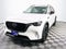 2026 Mazda Mazda CX-90 Plug-In Hybrid Premium Sport AWD