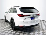 2026 Mazda Mazda CX-90 Plug-In Hybrid Premium Sport AWD