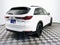 2026 Mazda Mazda CX-90 Plug-In Hybrid Premium Sport AWD