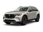 2026 Mazda Mazda CX-90 Plug-In Hybrid Premium Sport AWD