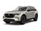 2026 Mazda Mazda CX-90 Plug-In Hybrid Premium Sport AWD