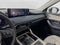 2026 Mazda Mazda CX-90 Plug-In Hybrid Premium Sport AWD