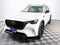 2026 Mazda Mazda CX-90 Plug-In Hybrid Premium Sport AWD